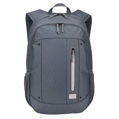 Afbeelding van Case Logic Jaunt Recycled backpack 15.6&quot; stormy weather