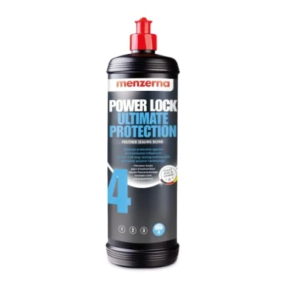 Afbeelding van Menzerna Power Lock Ultimate Protection 1000ml