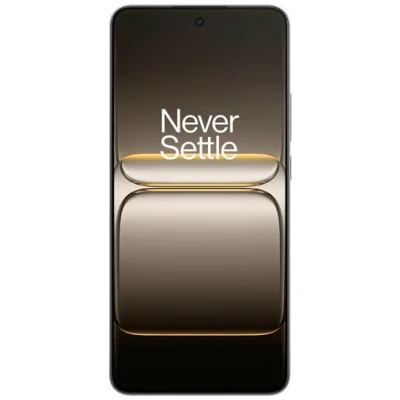Image de OnePlus Nord CE5 256GB Blanc