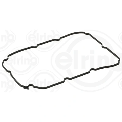 Afbeelding van ELRING 519.520 Pakkingen