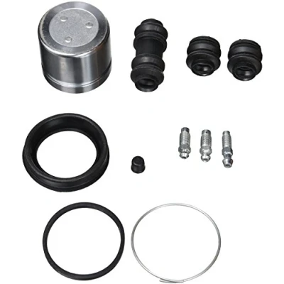 Afbeelding van Reparatieset, remklauw AUTOFREN SEINSA D42429C