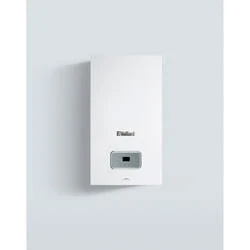 Afbeelding van Vaillant ecoFIT pro VUW 306/6 3 HR Combiketel 6 25 kW CW4 met