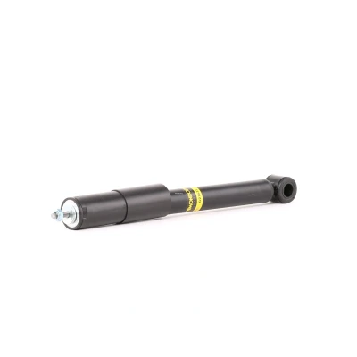 Afbeelding van Monroe Schokdemper G21632