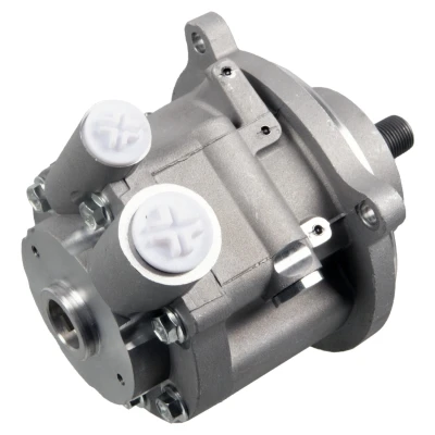 Afbeelding van FEBI BILSTEIN 178577 Stuurbekrachtigingspomp Hydraulisch