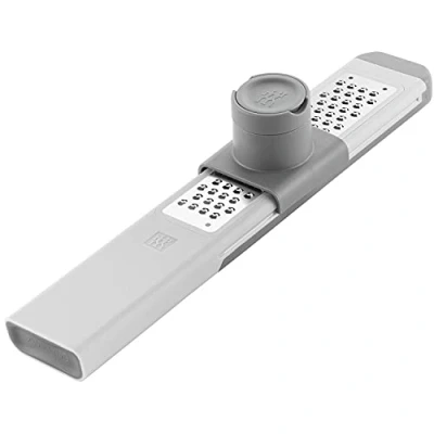 Afbeelding van Zwilling Z cut Fijne Rasp