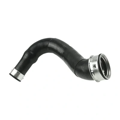 Afbeelding van GATES 09 0313 Laadluchtslang PE (Polyethyleen) VOLKSWAGEN: Touareg I