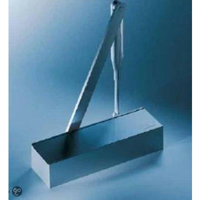 Afbeelding van Dorma Deurdranger Ts 72 (zonder arm)