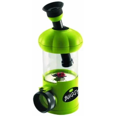 Image de Navir 8035/e Jeu Scientifique Microscope Portable Pour Insectes Buggy