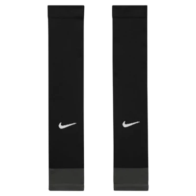 Afbeelding van Nike Strike Sleece Sportsokken Unisex Maat 46 LXL