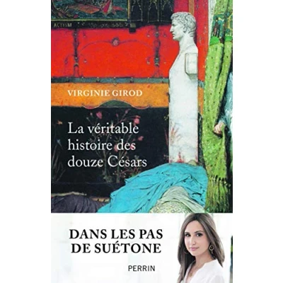 Afbeelding van ISBN 9782262074388, Frans, Paperback, 416 pagina&#039;s