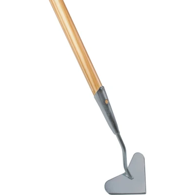 Afbeelding van Talen Tools hartschoffel compleet 18 cm HS18C
