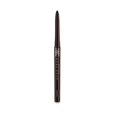 Afbeelding van Avon Mica Stick oogcontourstift, majestueuze pruim