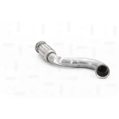 Afbeelding van BM CATALYSTS BM50295 Uitlaatpijp PEUGEOT: 308 I CC, CITROËN: C4 Coupe