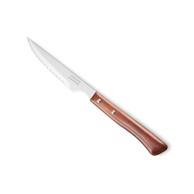 Afbeelding van Arcos Steakmes 11 cm