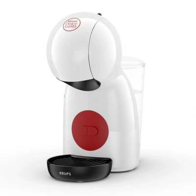Afbeelding van Krups Ea82fb309 Espressomachine Dolce Gusto