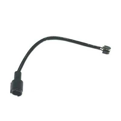 Afbeelding van BREMBO A 00 516 Slijtage Indicator Remblokken BMW: 5 Saloon, 8, 7