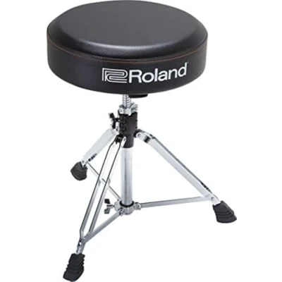 Afbeelding van Roland RDT RV Drum Throne