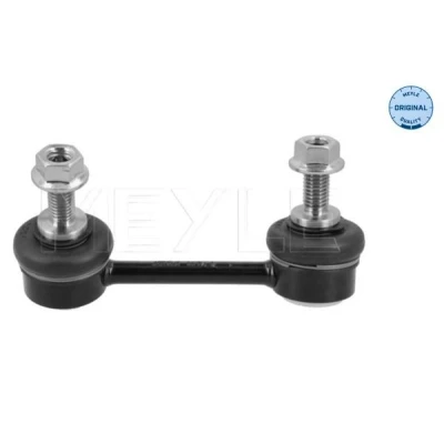 Afbeelding van MEYLE 316 060 0115 Stabilisatorstang Achteras links 97mm M10 x 1,5