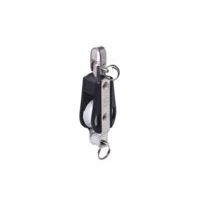 Afbeelding van Single/swivel/becket/13mm