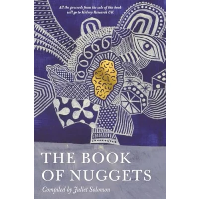 Afbeelding van The Book of Nuggets