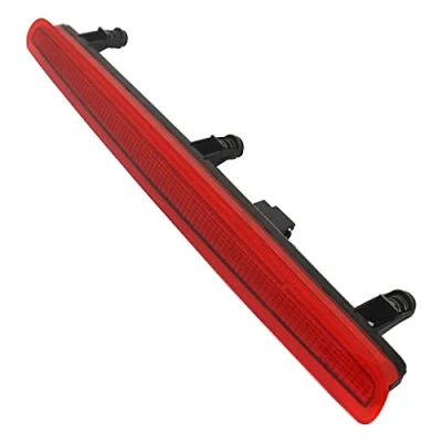 Afbeelding van FineBoing remlicht hoog niveau achterlicht 7E0945097A geschikt voor T5 Multivan Transporter 7E0945097C