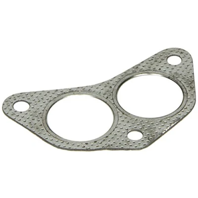 Afbeelding van FA1 740 906 Pakking, uitlaatpijp MITSUBISHI: GALANT 5 Stufenheck, COLT 4, 2, VOLVO: S40 I