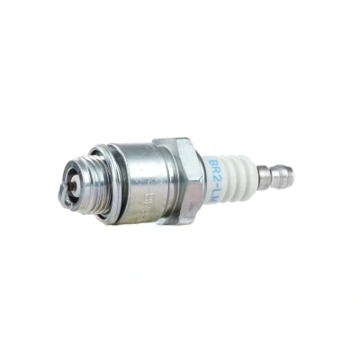 Afbeelding van Bougie NGK 5798