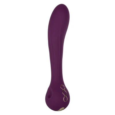Afbeelding van Vibrator Obsession Passion