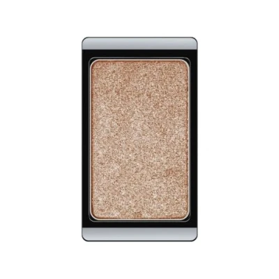 Afbeelding van ARTDECO Oogschaduw met magneet voor de Beauty Box, navulbaar, 1 x 0,8 g