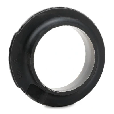 Afbeelding van Veerpoot SASIC 2650035