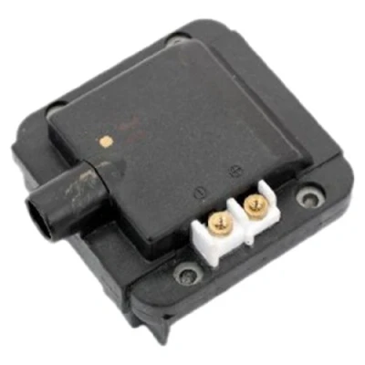Afbeelding van JAPANPARTS BO 402 Bobine