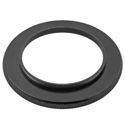 Afbeelding van Kowa Adapterring TSN AR62