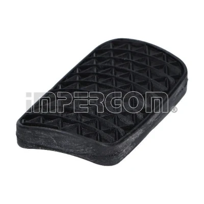 Afbeelding van ORIGINAL IMPERIUM 31423 Pedaalrubbers OPEL: Astra G CC, Saloon