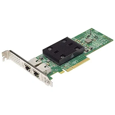 Afbeelding van Network Card Lenovo 7ZT7A00496