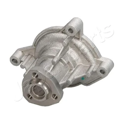 Afbeelding van JAPANPARTS PQ 0920 Waterpomp VOLKSWAGEN: GOLF 6, Tiguan I, Scirocco III, AUDI: A3 Sportback, A1 Hatchback, SKODA: Octavia 2 Combi