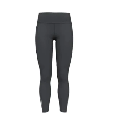 Afbeelding van Under Armour FLY FAST Legging, Dames, Maat: Large, Castlerock