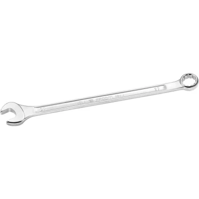 Afbeelding van Facom Lange Ringsteeksleutel 22 Mm