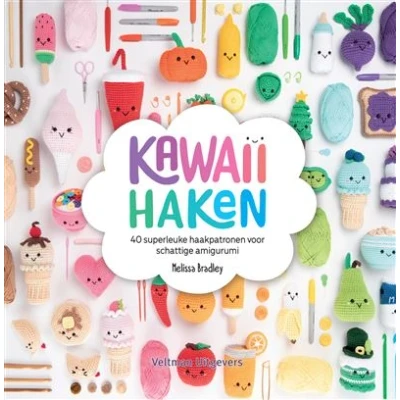 Image de Kawaii haken