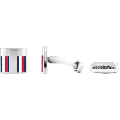 Afbeelding van Tommy Hilfiger Herenhorloge armbanjuwelen Armbanden 2790282