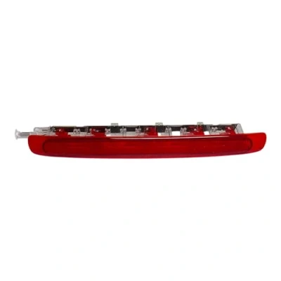 Afbeelding van Seat 5P8945097A Derde extra LED remlicht achterlicht (vanaf productie 16.03.2009)