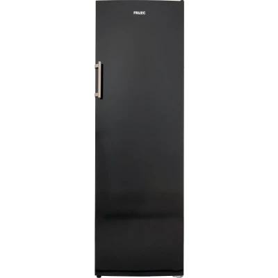 Afbeelding van Frilec BREMEN272 NF 040DB Vriezer 5 Jaar garantie 204 Liter 39dB Energielabel D