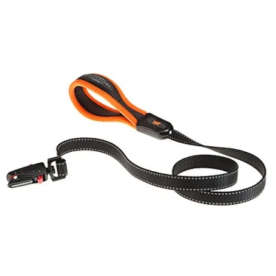 Afbeelding van Ferplast Dressuurhalsband voor honden