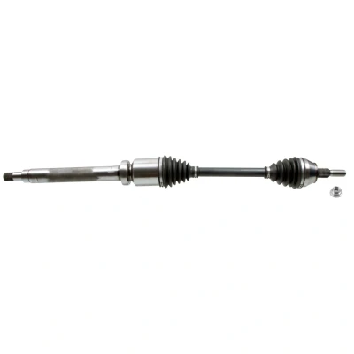 Afbeelding van Febi Bilstein Aandrijfas 181211