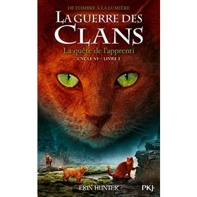 Afbeelding van ISBN 9782266305730 boek Frans Paperback 352 pagina&#039;s