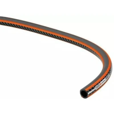 Afbeelding van GARDENA Comfort HighFlex Slang 13mm (1/2&quot;), 15 Meter