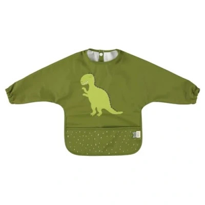 Afbeelding van Trixie Afwasbare Slab Met Mouwen Mr. Dino