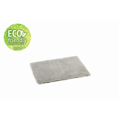 Afbeelding van Bz eco vetbed rumax grijs 66x42cm