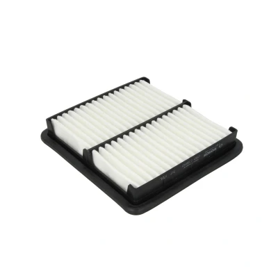 Afbeelding van Bosch Luchtfilter 1 987 429 166
