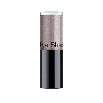 Afbeelding van Artdeco Eye Designer Refill 15