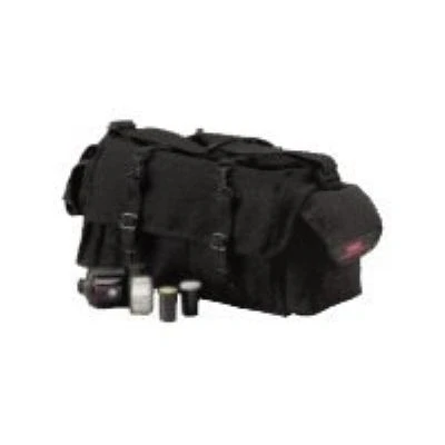 Image de Domke Classic Collection F 1X Little Bit Bigger étui pour sacoche appareil photo